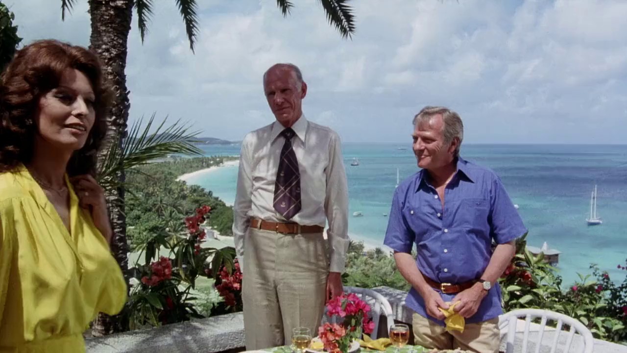 Firepower (1979) VCD Hindi + English 720p x264 AVC DD 2.0.mkv.0000